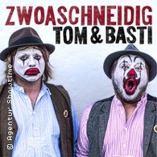 tom_und_basti